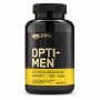 Opti-Men - Optimum Nutrition 180 tab