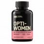 Multiwitamina Opti Women - Optimum Nutrition 60 kaps