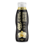 Optimum High Protein Shake - Optimum Nutrition 330 ml - wanilia