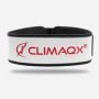 Pas fitness Evolution Black - Climaqx XL