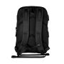 Plecak Explorer Black - GymBeam pojedynczy wariant