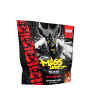 Mutant Mass Extreme - PVL 2720 g - potrójna czekolada