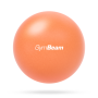 OverBall 25 cm - GymBeam Czarny