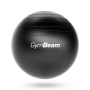 Piłka do ćwiczeń FitBall 85 cm - GymBeam niebieski