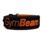 Pas Fitness Jay - GymBeam L