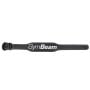 Pas fitness Ronnie - GymBeam L