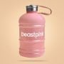 Butelka Hydrator 1,89 l - BeastPink single_variant