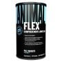 Animal Flex - Universal Nutrition 44 pkgs