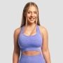 Biustonosz sportowy FLO Cobalt - GymBeam M