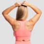 Biustonosz sportowy FLO Coral - GymBeam M
