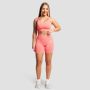 Biustonosz sportowy FLO Coral - GymBeam M