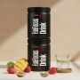 FueFocus Drink - GymBeam 125 g - marakuja mango