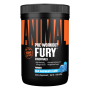 Animal Fury - Universal Nutrition arbuz - 328 g