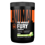 Animal Fury - Universal Nutrition arbuz - 328 g
