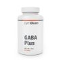 GABA Plus - GymBeam 90 kaps