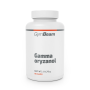 Gamma Oryzanol - GymBeam 90 kaps