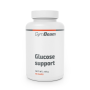 Glucose Support - GymBeam 90 kaps
