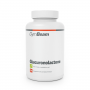 Glukuronolakton – GymBeam 90 kaps