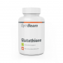 Glutation - GymBeam 60 kaps