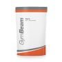 Glicyna - GymBeam 250 g