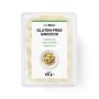 Gnocchi bezglutenowe - GymBeam 400 g