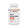 Colostrum kozie - GymBeam 60 kaps