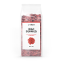 Jagody Goji - GymBeam 500 g