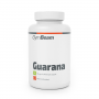 Guarana - GymBeamm 90 kaps
