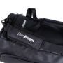 Torba sportowa 2w1 Black - GymBeam single_variant