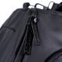 Torba sportowa 2w1 Black - GymBeam single_variant