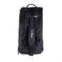 Torba sportowa 2w1 Black - GymBeam single_variant