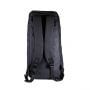 Torba sportowa 2w1 Black - GymBeam single_variant