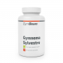 Gymnema Sylvestre - GymBeam 90 kaps