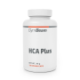 HCA Plus - GymBeam 120 kaps