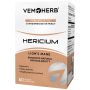 Hericium - VemoHerb 60 kaps