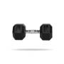 Hantel Heksagonalny  - GymBeam 3 kg