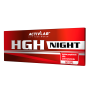 HGH Night - ActivLab 60 kaps