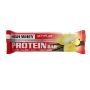 Baton proteinowy High Whey - ActivLab wanilia - 80 g