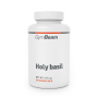 Holy Basil - GymBeam 90 kaps