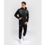 Bluza z kapturem Fight Night Zip Up Black - Venum XXL