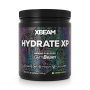 XBEAM Hydrate XP - GymBeam dzikie jagody - 112,5 g