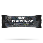 Próbka Hydrate XP - XBEAM dzikie jagody - 4,5 g
