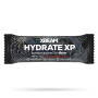 Próbka Hydrate XP - XBEAM dzikie jagody - 4,5 g