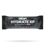 Próbka Hydrate XP - XBEAM dzikie jagody - 4,5 g