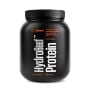HydroBeef™ Protein - GymBeam 1000 g - czekolada