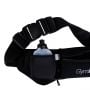 Pas biodrowy Trail Hydrobelt - GymBeam single_variant