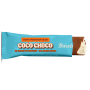 Baton białkowy - Barebells 55 g - coco choco