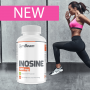 Inozyna - GymBeam 120 kaps