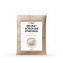 Owsianka instant z sorgo - GymBeam 200 g