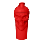 Shaker The Skull Red 700 ml – JNX single_variant